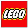 LEGO 2+1