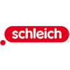 Gratis schleich paard