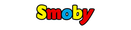 Smoby logo