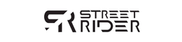 Street Rider logo