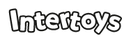logo Intertoys