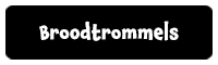 Broodtrommels