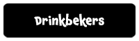 Drinkbekers