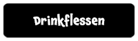 Drinkflessen