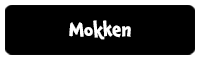 Mokken