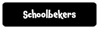 Schoolbekers