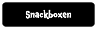 Snackboxen