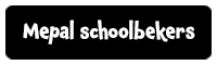 Mepal schoolbekers