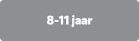 Games en elektronica voor kinderen vanaf 8 tot 11 jaar