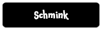 Schmink