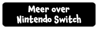 Meer over Nintendo Switch