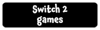 Nintendo Switch 2 games