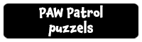 PAW Patrol puzzels