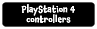 PlayStation 4 controllers