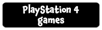 PlayStation 4 games