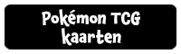 Pokémon TCG kaarten