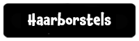 Haarborstels