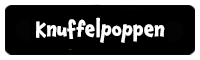 Knuffelpoppen