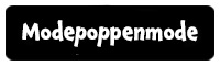 Modepoppenmode