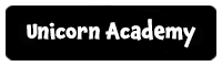 Unicorn Academy