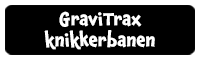 GraviTrax kogelbaan-systemen