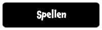 Spellen