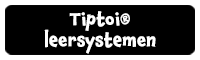 Tiptoi leersystemen