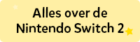 Alles over de Nintendo Switch 2