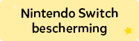 Nintendo Switch cases en screen protectors