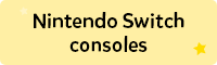 Nintendo Switch consoles