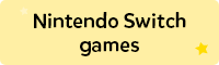 Nintendo Switch games