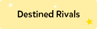 Pokémon Destined Rivals set