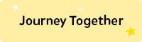 Pokémon Journey Together set