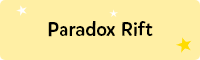 Pokémon Paradox Rift set