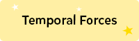 Pokémon Temporal Forces set