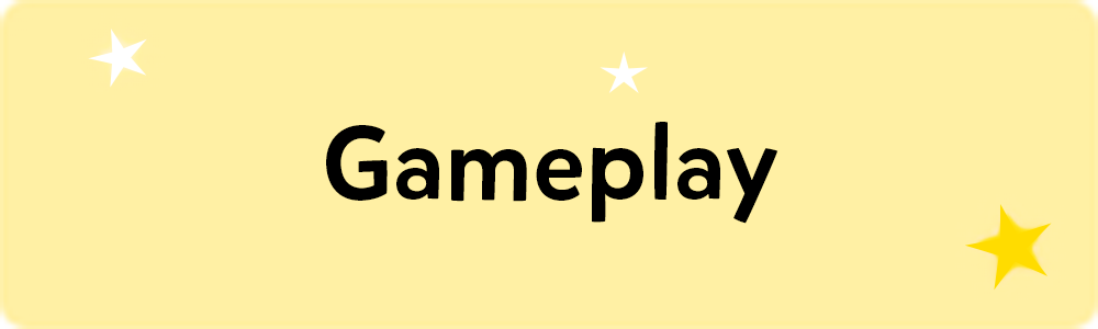 Lees over de Pokémon Pokopia gameplay