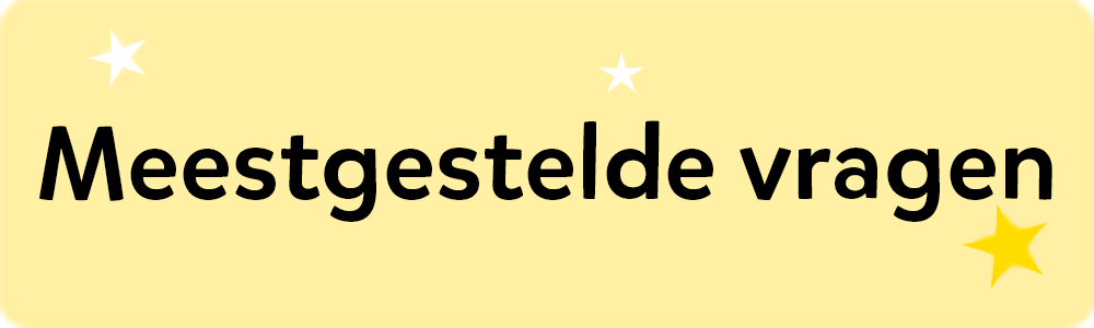 Krijg antwoord op de meestgestelde vragen over Pokémon Pokopia