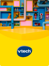 VTech