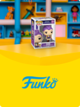Funko