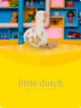 Little Dutch