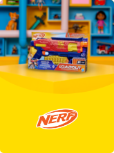 NERF