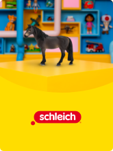Schleich