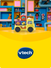 VTech
