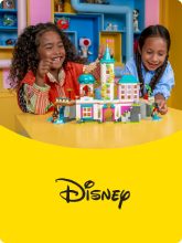 Disney