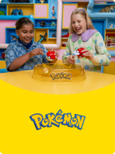 Pokémon