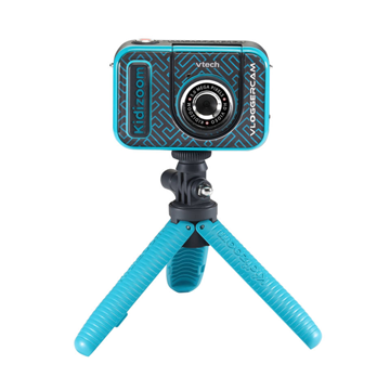 VTech KidiZoom vloggercam