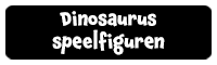 Dino speelfiguren