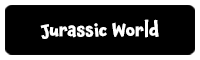 Jurassic World speelgoed