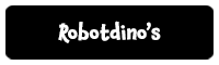 Robot dino's
