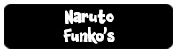 Funko Pop Naruto figuren
